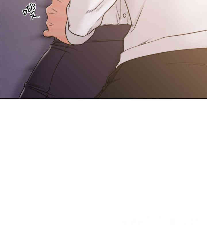 韩国漫画解禁:初始的快感韩漫_解禁:初始的快感-第70话在线免费阅读-韩国漫画-第7张图片