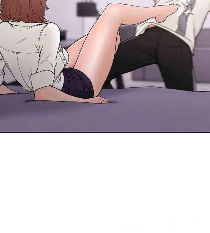 韩国漫画解禁:初始的快感韩漫_解禁:初始的快感-第70话在线免费阅读-韩国漫画-第12张图片