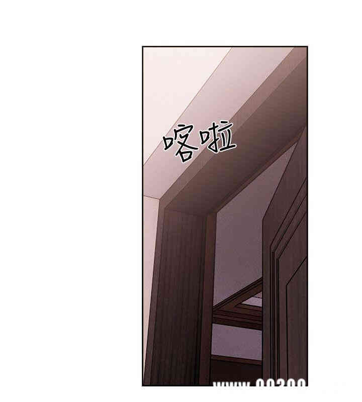 韩国漫画解禁:初始的快感韩漫_解禁:初始的快感-第70话在线免费阅读-韩国漫画-第24张图片