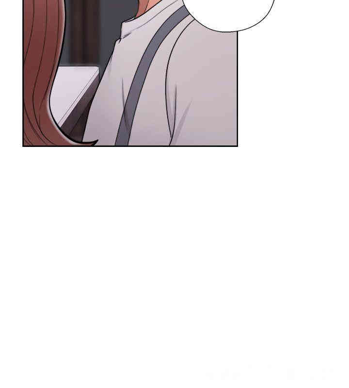 韩国漫画解禁:初始的快感韩漫_解禁:初始的快感-第70话在线免费阅读-韩国漫画-第26张图片