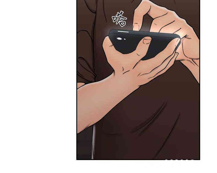 韩国漫画解禁:初始的快感韩漫_解禁:初始的快感-第71话在线免费阅读-韩国漫画-第2张图片