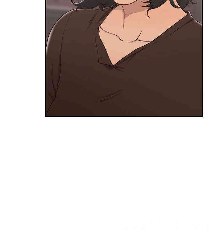 韩国漫画解禁:初始的快感韩漫_解禁:初始的快感-第71话在线免费阅读-韩国漫画-第6张图片