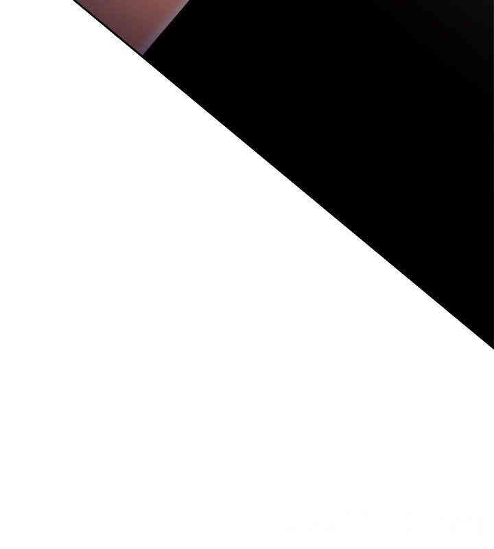 韩国漫画解禁:初始的快感韩漫_解禁:初始的快感-第71话在线免费阅读-韩国漫画-第12张图片