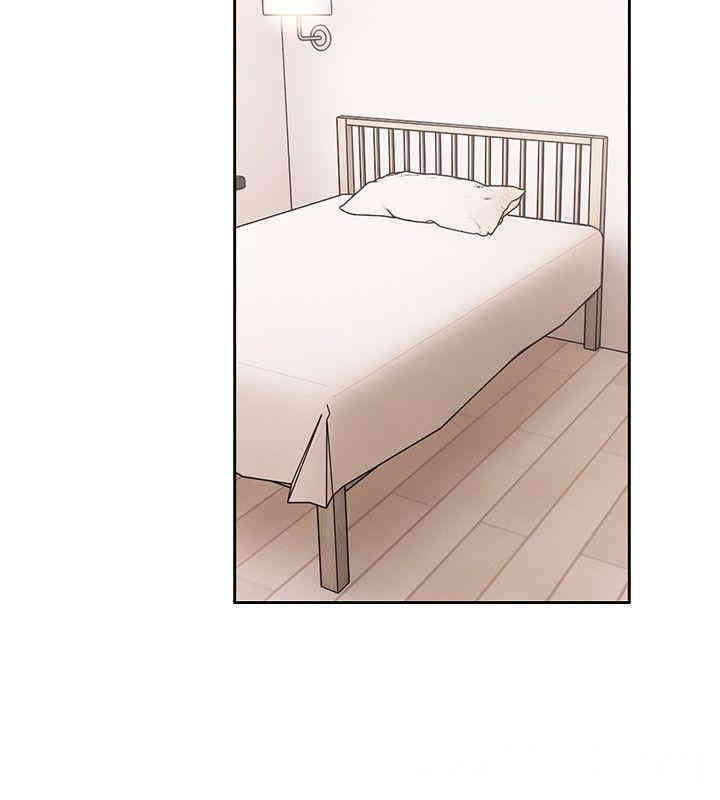 韩国漫画解禁:初始的快感韩漫_解禁:初始的快感-第71话在线免费阅读-韩国漫画-第17张图片