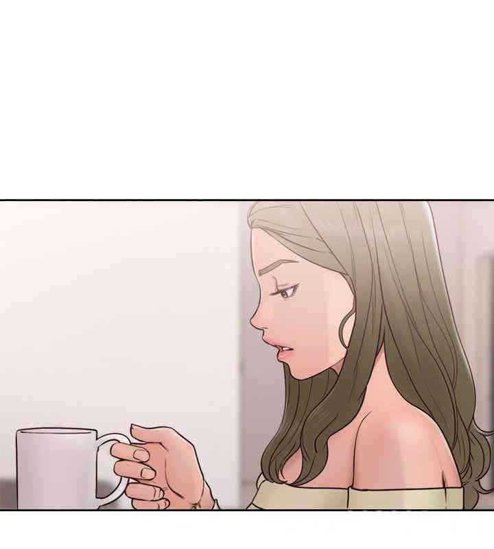 韩国漫画解禁:初始的快感韩漫_解禁:初始的快感-第71话在线免费阅读-韩国漫画-第23张图片