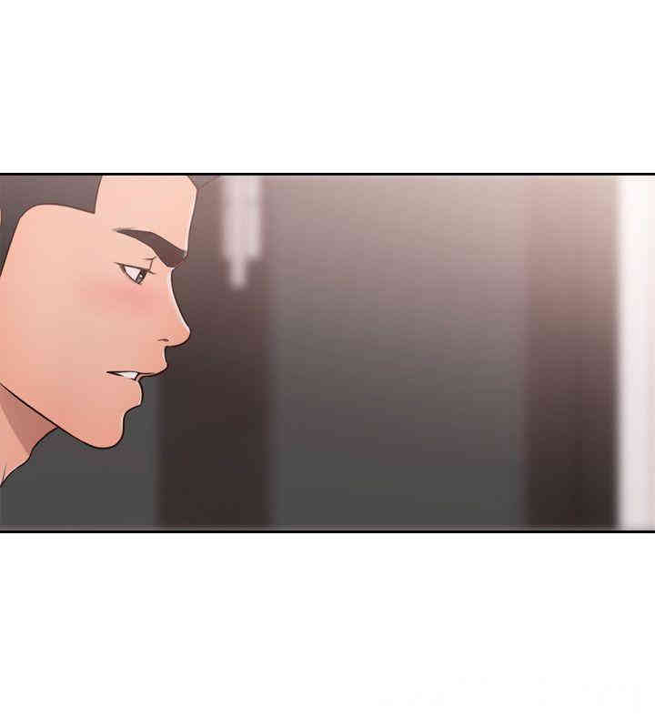 韩国漫画解禁:初始的快感韩漫_解禁:初始的快感-第71话在线免费阅读-韩国漫画-第25张图片