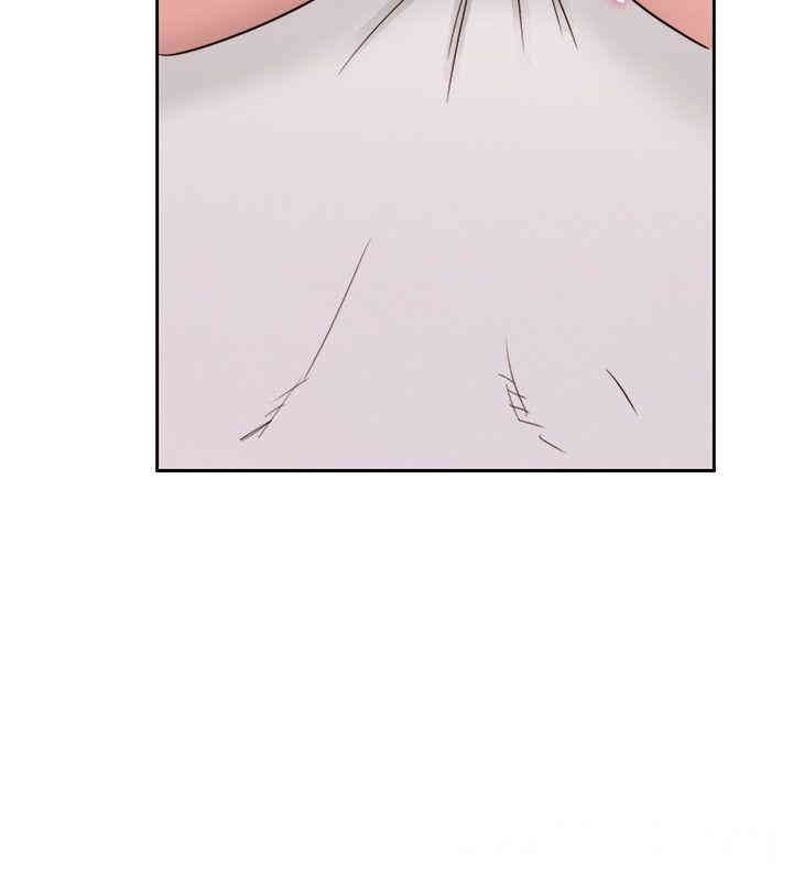 韩国漫画解禁:初始的快感韩漫_解禁:初始的快感-第71话在线免费阅读-韩国漫画-第31张图片