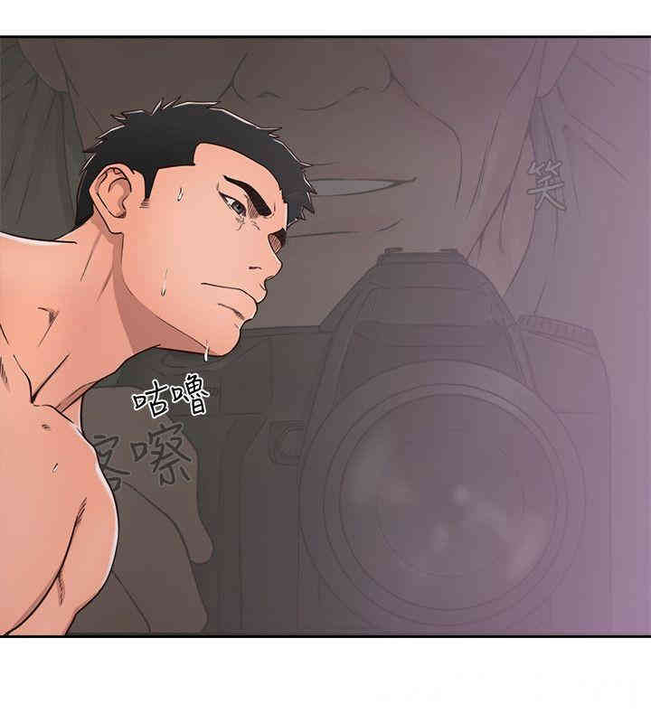 韩国漫画解禁:初始的快感韩漫_解禁:初始的快感-第72话在线免费阅读-韩国漫画-第12张图片