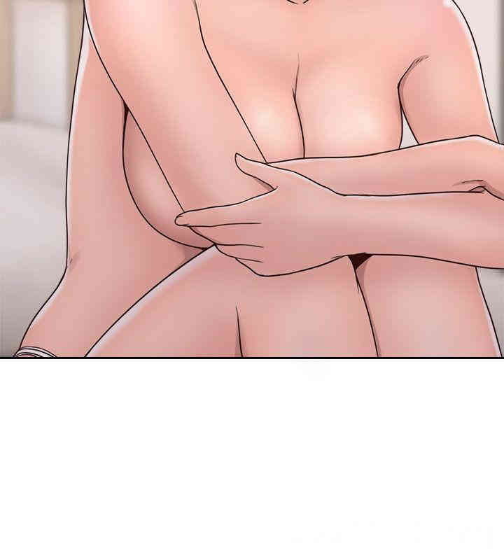 韩国漫画解禁:初始的快感韩漫_解禁:初始的快感-第72话在线免费阅读-韩国漫画-第14张图片