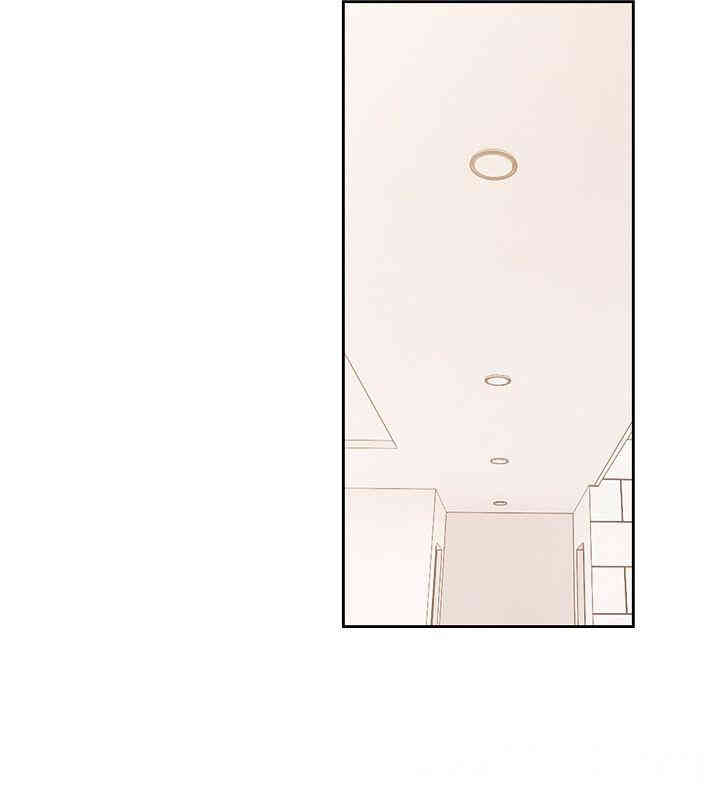 韩国漫画解禁:初始的快感韩漫_解禁:初始的快感-第72话在线免费阅读-韩国漫画-第24张图片