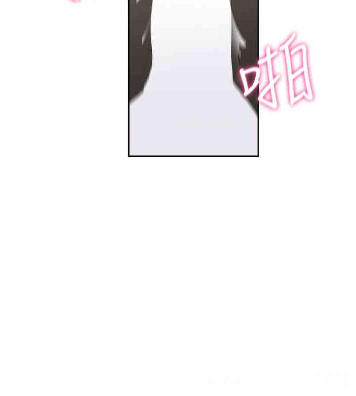 韩国漫画解禁:初始的快感韩漫_解禁:初始的快感-第72话在线免费阅读-韩国漫画-第28张图片