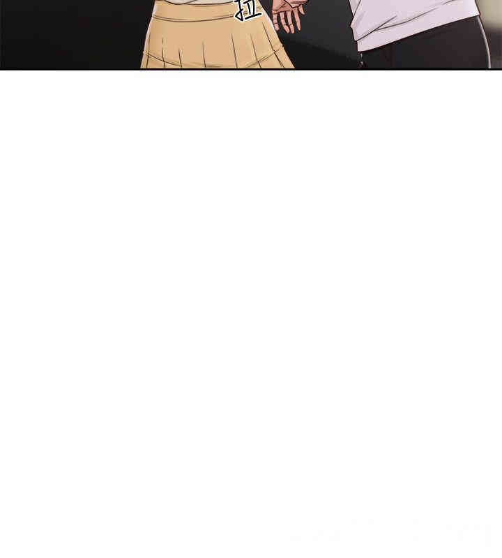 韩国漫画解禁:初始的快感韩漫_解禁:初始的快感-第73话在线免费阅读-韩国漫画-第15张图片