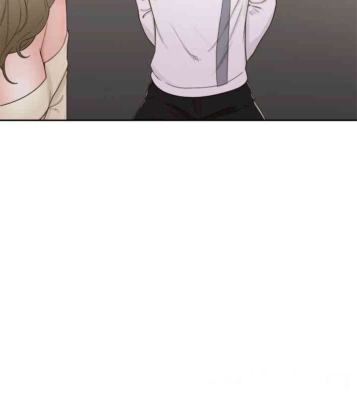 韩国漫画解禁:初始的快感韩漫_解禁:初始的快感-第73话在线免费阅读-韩国漫画-第17张图片