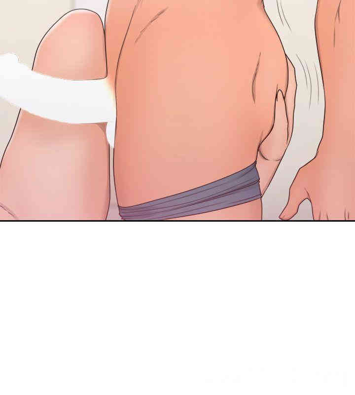 韩国漫画解禁:初始的快感韩漫_解禁:初始的快感-第73话在线免费阅读-韩国漫画-第25张图片