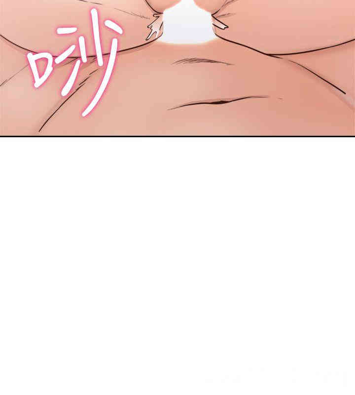 韩国漫画解禁:初始的快感韩漫_解禁:初始的快感-第74话在线免费阅读-韩国漫画-第4张图片