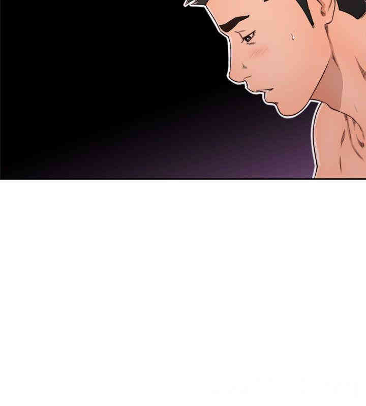 韩国漫画解禁:初始的快感韩漫_解禁:初始的快感-第74话在线免费阅读-韩国漫画-第11张图片