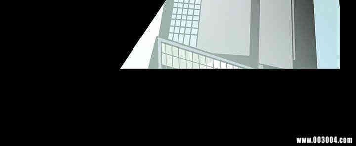 韩国漫画无法停止的甜蜜关系韩漫_无法停止的甜蜜关系-第52话在线免费阅读-韩国漫画-第7张图片