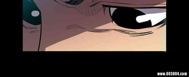 韩国漫画无法停止的甜蜜关系韩漫_无法停止的甜蜜关系-第53话在线免费阅读-韩国漫画-第4张图片