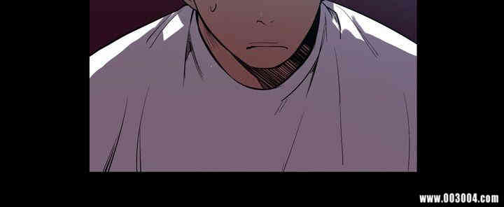 韩国漫画无法停止的甜蜜关系韩漫_无法停止的甜蜜关系-第53话在线免费阅读-韩国漫画-第10张图片