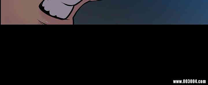 韩国漫画无法停止的甜蜜关系韩漫_无法停止的甜蜜关系-第53话在线免费阅读-韩国漫画-第12张图片