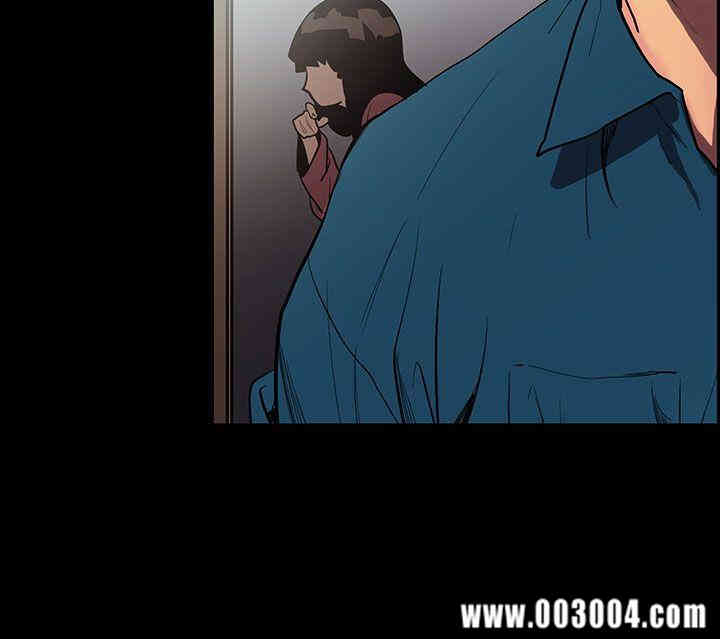 韩国漫画无法停止的甜蜜关系韩漫_无法停止的甜蜜关系-第54话在线免费阅读-韩国漫画-第6张图片