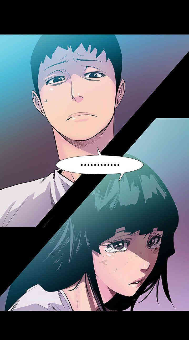 韩国漫画无法停止的甜蜜关系韩漫_无法停止的甜蜜关系-第54话在线免费阅读-韩国漫画-第14张图片