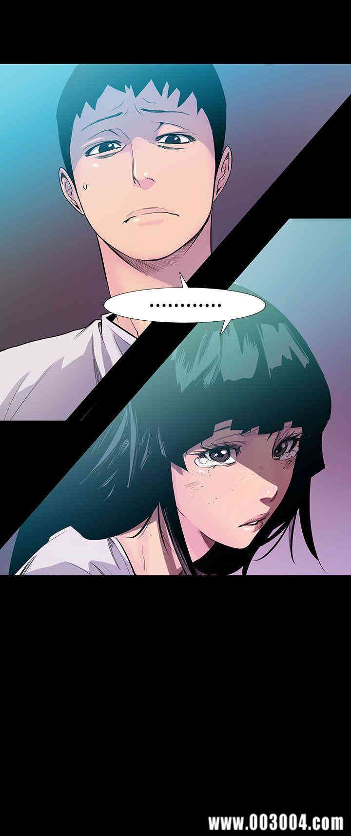 韩国漫画无法停止的甜蜜关系韩漫_无法停止的甜蜜关系-第55话在线免费阅读-韩国漫画-第1张图片