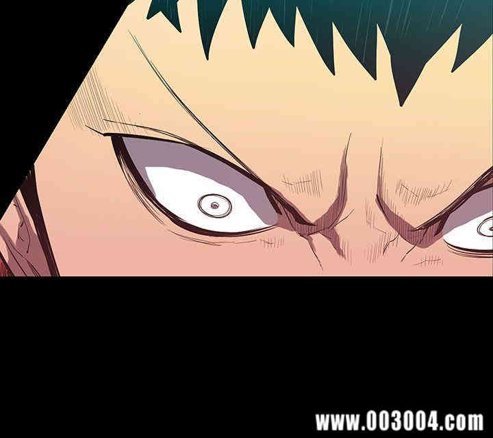 韩国漫画无法停止的甜蜜关系韩漫_无法停止的甜蜜关系-第55话在线免费阅读-韩国漫画-第4张图片