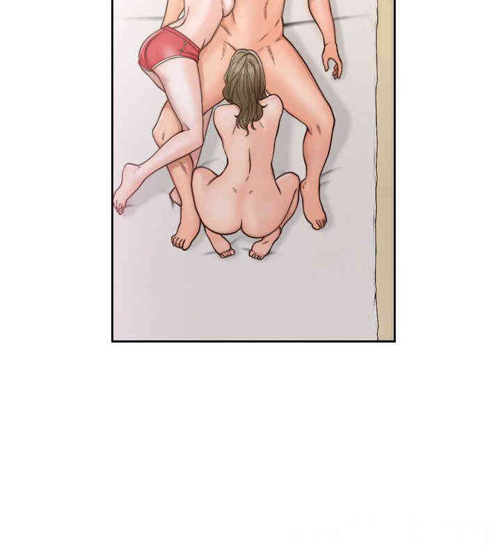 韩国漫画解禁:初始的快感韩漫_解禁:初始的快感-第75话在线免费阅读-韩国漫画-第23张图片