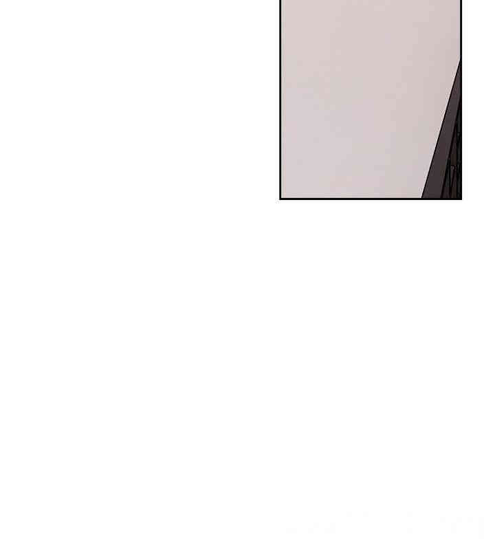 韩国漫画解禁:初始的快感韩漫_解禁:初始的快感-第75话在线免费阅读-韩国漫画-第33张图片