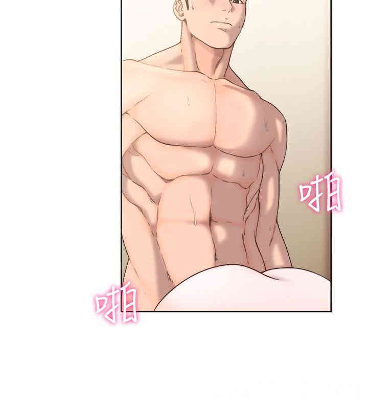 韩国漫画解禁:初始的快感韩漫_解禁:初始的快感-第77话在线免费阅读-韩国漫画-第5张图片