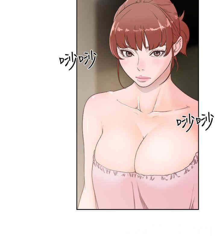 韩国漫画解禁:初始的快感韩漫_解禁:初始的快感-第77话在线免费阅读-韩国漫画-第18张图片