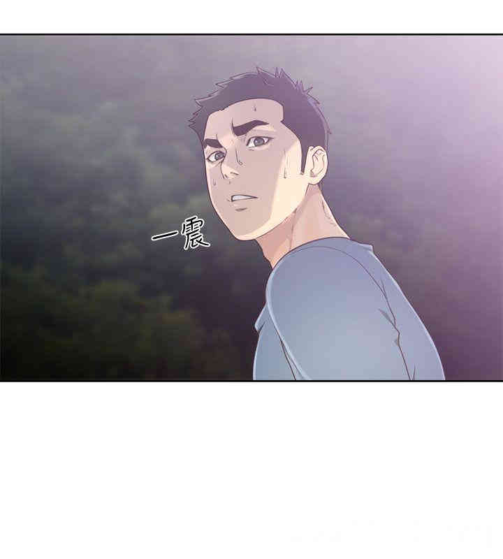 韩国漫画解禁:初始的快感韩漫_解禁:初始的快感-第78话在线免费阅读-韩国漫画-第10张图片