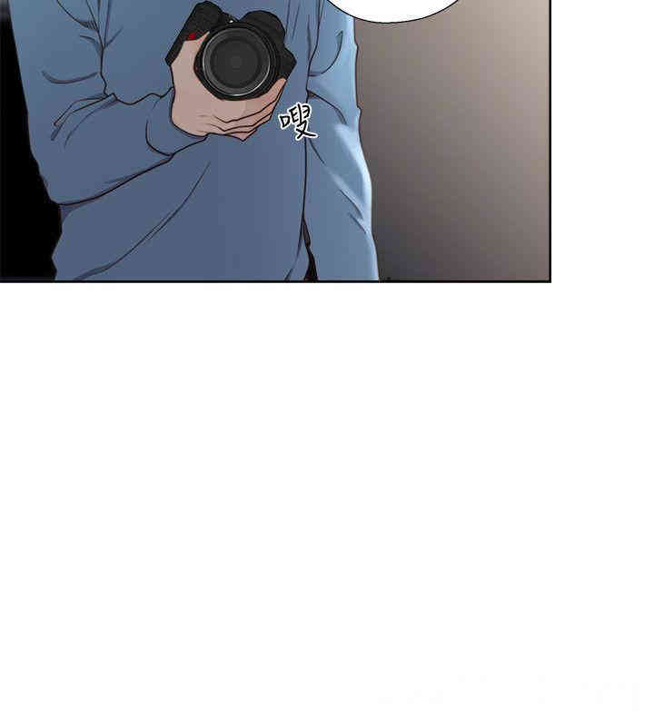 韩国漫画解禁:初始的快感韩漫_解禁:初始的快感-第78话在线免费阅读-韩国漫画-第20张图片
