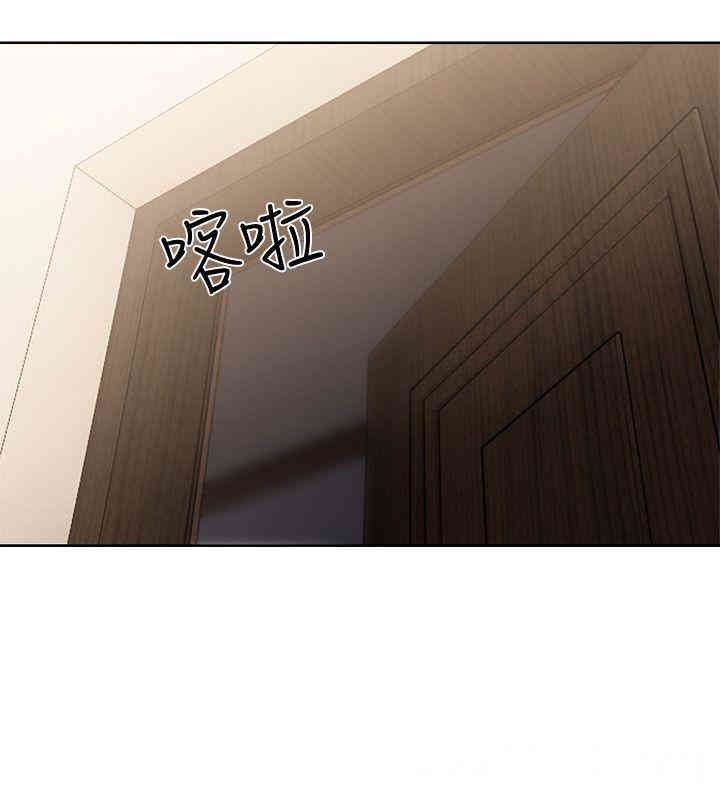 韩国漫画解禁:初始的快感韩漫_解禁:初始的快感-第78话在线免费阅读-韩国漫画-第26张图片