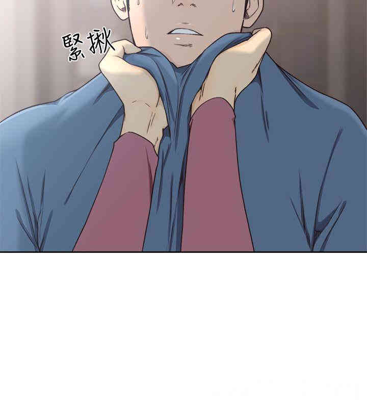 韩国漫画解禁:初始的快感韩漫_解禁:初始的快感-第79话在线免费阅读-韩国漫画-第7张图片