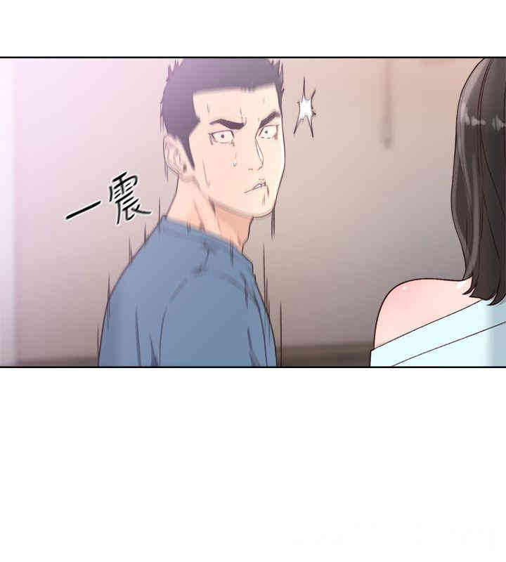 韩国漫画解禁:初始的快感韩漫_解禁:初始的快感-第79话在线免费阅读-韩国漫画-第13张图片