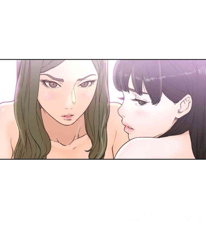 韩国漫画解禁:初始的快感韩漫_解禁:初始的快感-第79话在线免费阅读-韩国漫画-第18张图片