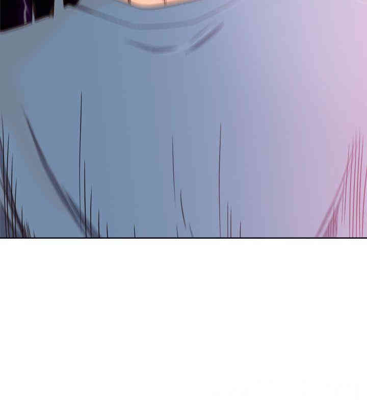 韩国漫画解禁:初始的快感韩漫_解禁:初始的快感-第80话在线免费阅读-韩国漫画-第5张图片