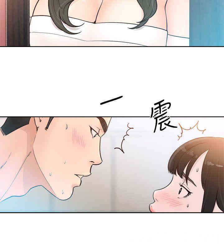 韩国漫画解禁:初始的快感韩漫_解禁:初始的快感-第83话在线免费阅读-韩国漫画-第25张图片