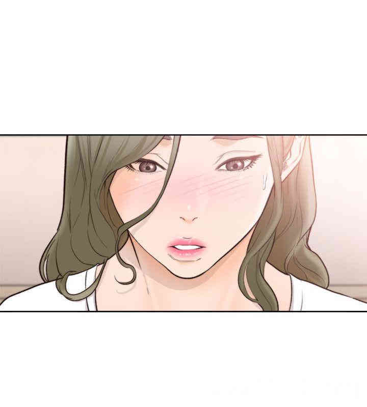 韩国漫画解禁:初始的快感韩漫_解禁:初始的快感-第100话在线免费阅读-韩国漫画-第26张图片