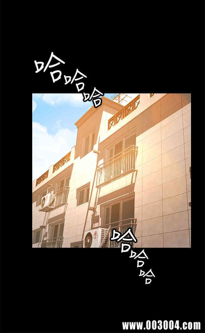 韩国漫画韩漫_超会卖女业务-第26话在线免费阅读-韩国漫画-第17张图片