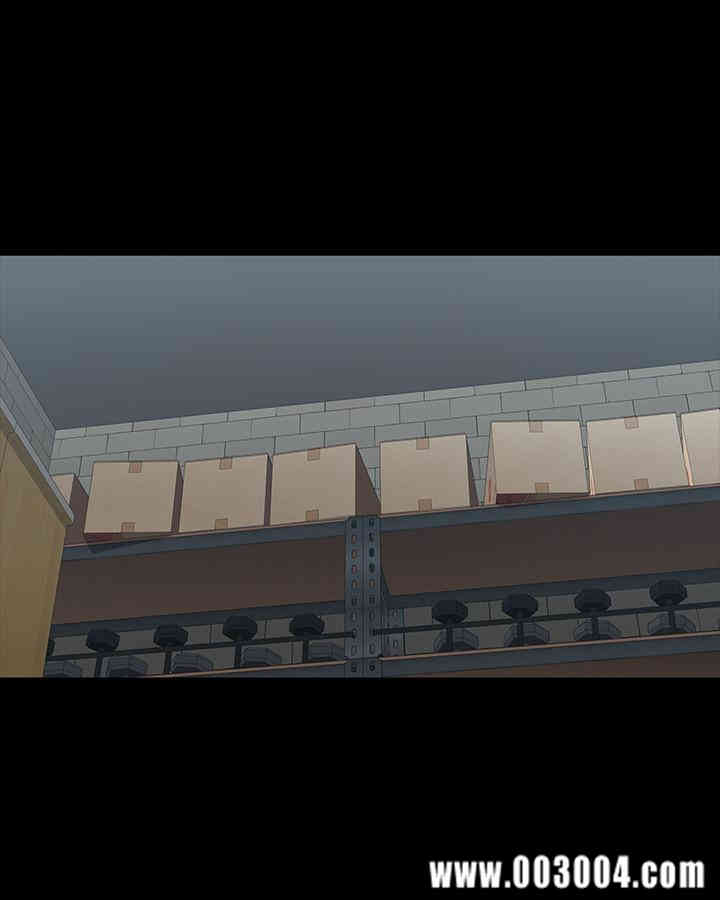 韩国漫画韩漫_健身教练-第42话在线免费阅读-韩国漫画-第15张图片