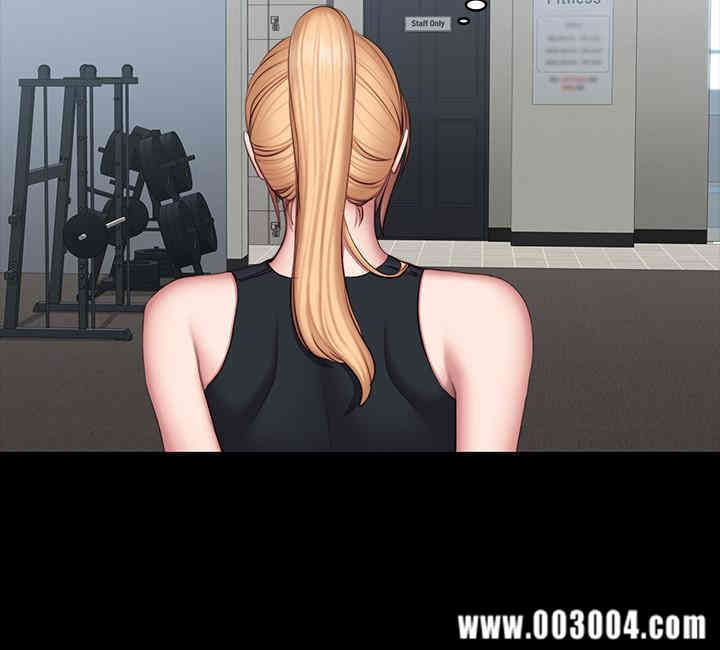 韩国漫画韩漫_健身教练-第42话在线免费阅读-韩国漫画-第33张图片