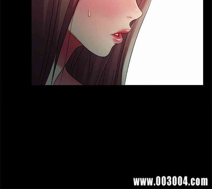 韩国漫画朋友，女朋友韩漫_朋友，女朋友-第59话在线免费阅读-韩国漫画-第15张图片