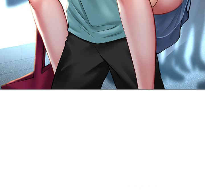 韩国漫画韩漫_享乐补习街-第21话在线免费阅读-韩国漫画-第17张图片