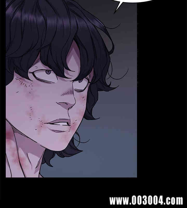 韩国漫画致命游戏韩漫_致命游戏-第50话在线免费阅读-韩国漫画-第19张图片