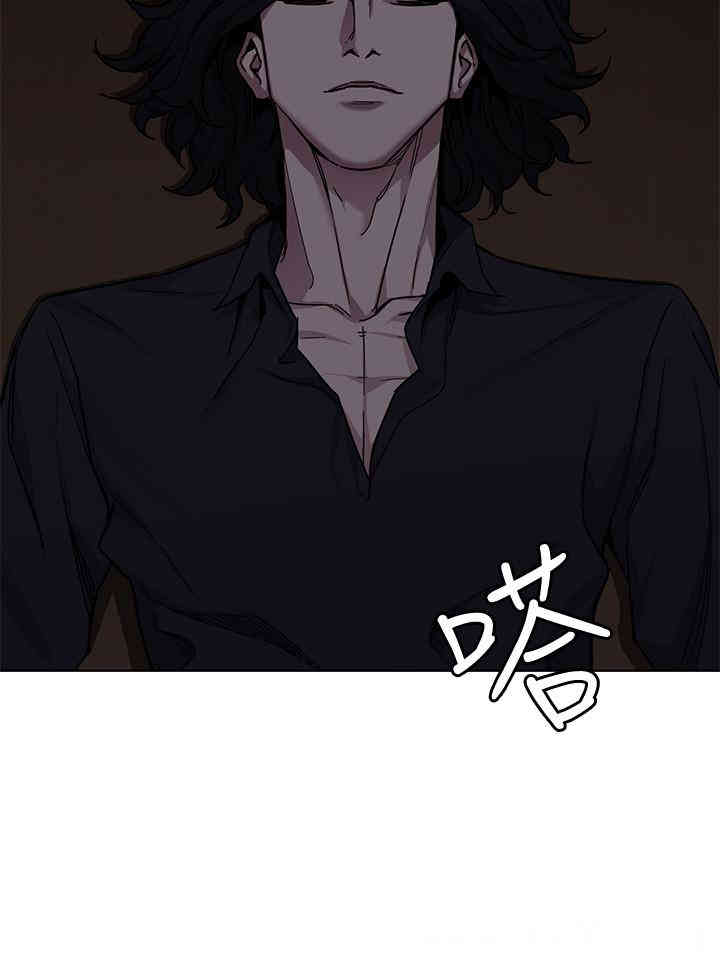 韩国漫画致命游戏韩漫_致命游戏-第50话在线免费阅读-韩国漫画-第33张图片