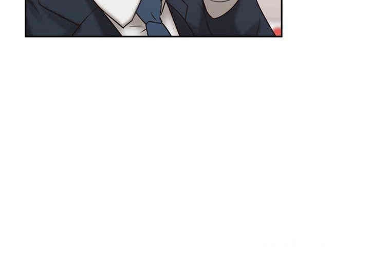 韩国漫画老师，好久不见韩漫_老师，好久不见-第一话在线免费阅读-韩国漫画-第11张图片