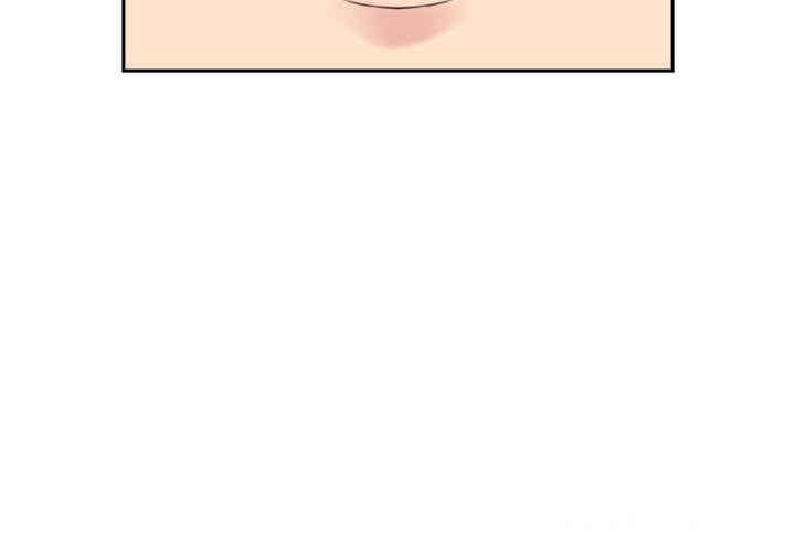 韩国漫画老师，好久不见韩漫_老师，好久不见-第一话在线免费阅读-韩国漫画-第23张图片